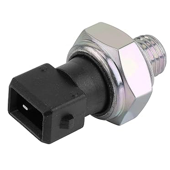 STEI0103